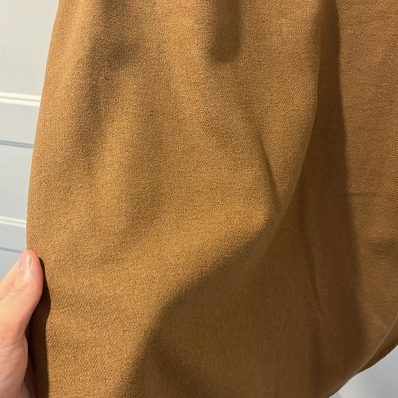 Regular Fit H&M casual button down shirt - Picture 5 of 6